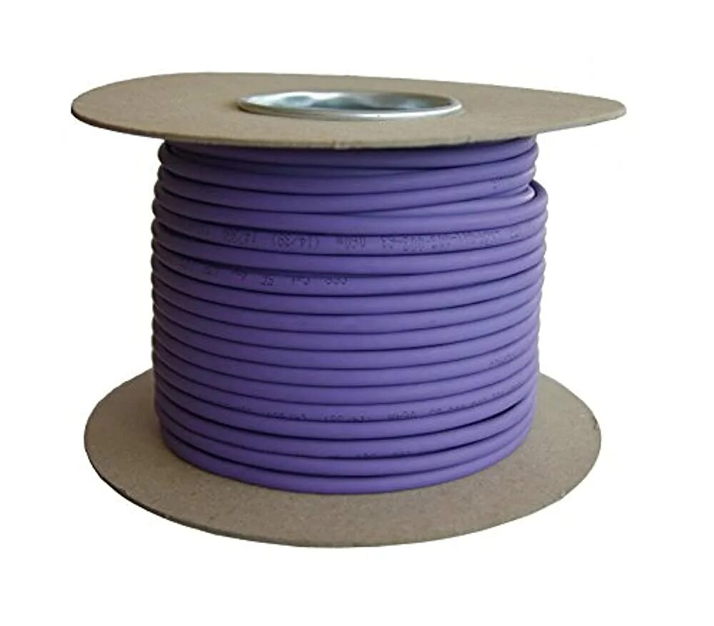 Кабель cat6 100m катушка. Кабель UTP 100м катушка. Cable, Network, Solid Core, Coil, cat5e/305 m at 1coil. Кабельная катушка с кабелем Cat 5e. Купить кабель 100м