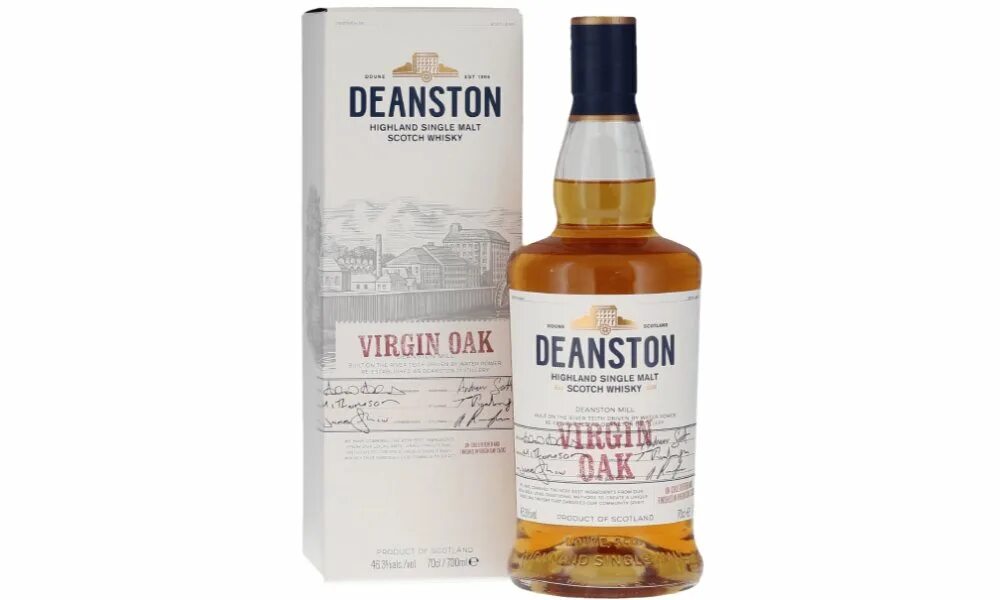 7. Виски с манго. Виски dan stone вирджин ок. Deanston virgin. Виски манго чехия.
