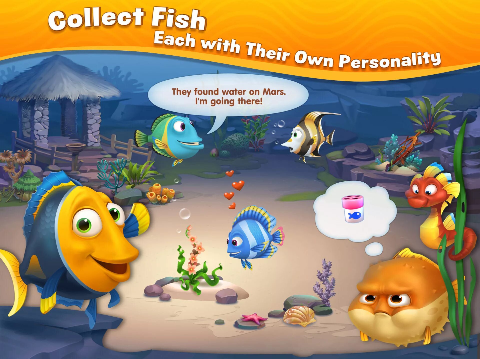 Игра плейрикс Fishdom. Игра аквариум фишдом. Игра Fishdom аквариумы. Игра рыбки Fishdom 3. Раз два три рыбку