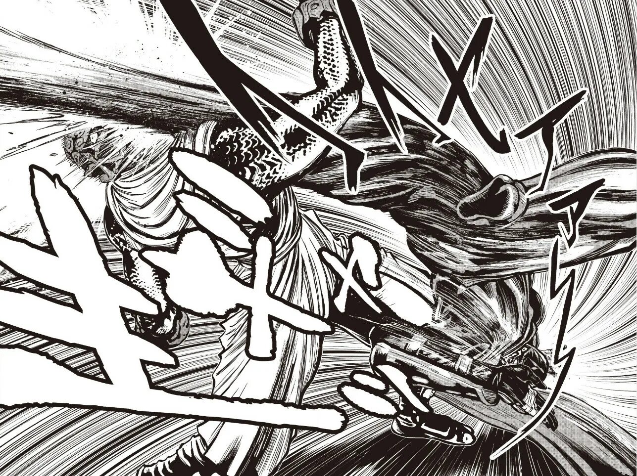 Иные ниндзя манга. Любовь ниндзя манга. Манускрипт ниндзя демоническое перерождение манга. Killswitch манга. Under ninja.