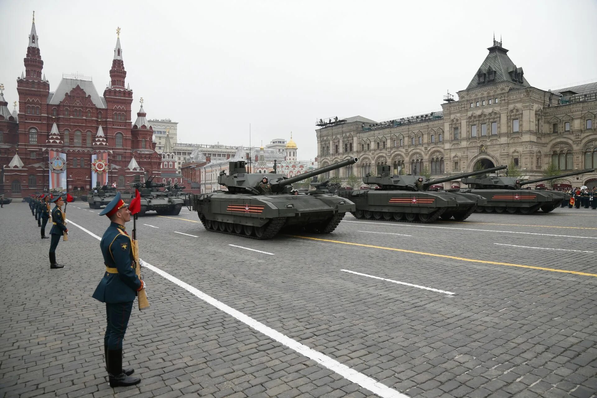 Парад Победы на красной площади в Москве в 2019. 9 Мая парад Победы в Москве. Парад Победы. Москва. Красная площадь 2014. Парад Победы 2012 в Москве.