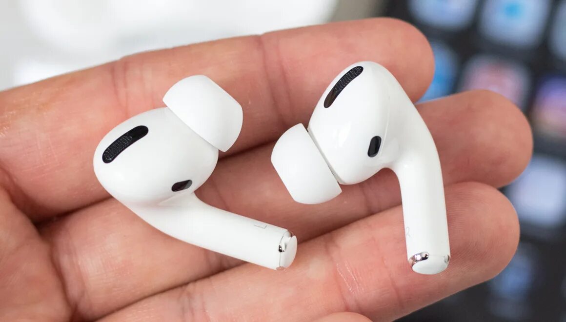 Apple AIRPODS Pro 3. Apple AIRPODS Pro 2. Беспроводные наушники Apple Earpods Pro. AIRPODS Pro 5.