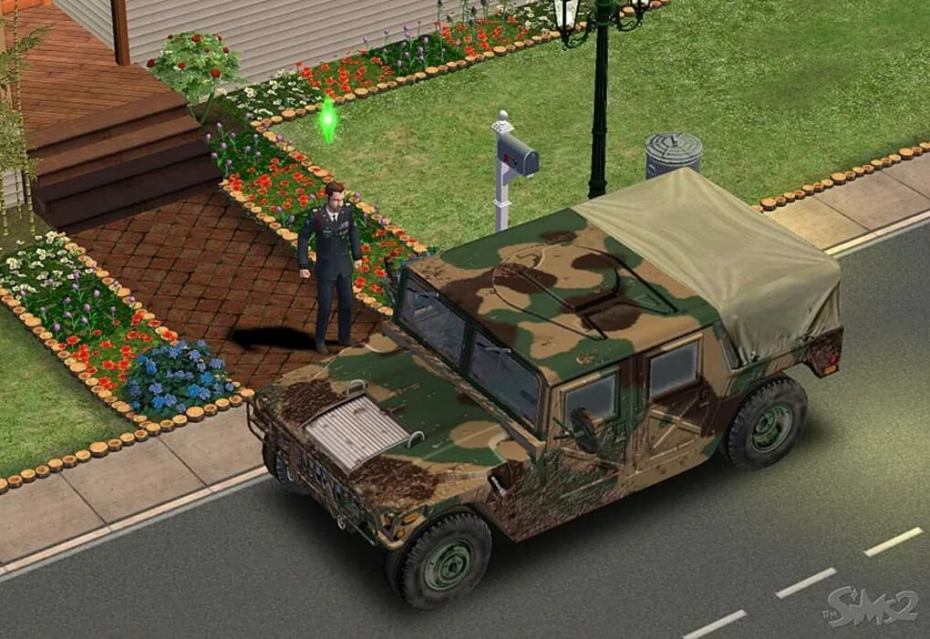 The SIMS 2 2004. SIMS 2 Beta. Симс 2 16 в 1. SIMS 2 Скриншоты. Игра симс 2 на русском