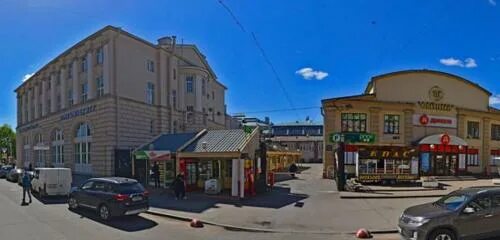 Сытнинская 3 спб. Сытнинская площадь 3. Цайняо сытнинская площадь, 4 фото. Сытнинская. Сытнинская площадь 3 санкт-петербург.