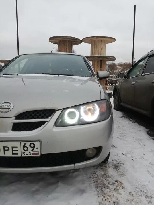 Ангельские глазки ниссан. Ангельские глазки Almera n16. Ангельские глазки Альмера н16. Ангельские глазки Ниссан Альмера н16. Ангельские нлазки Ниссан Альмера н 16.