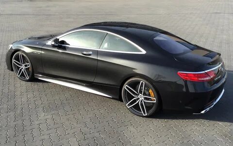 S 63 6