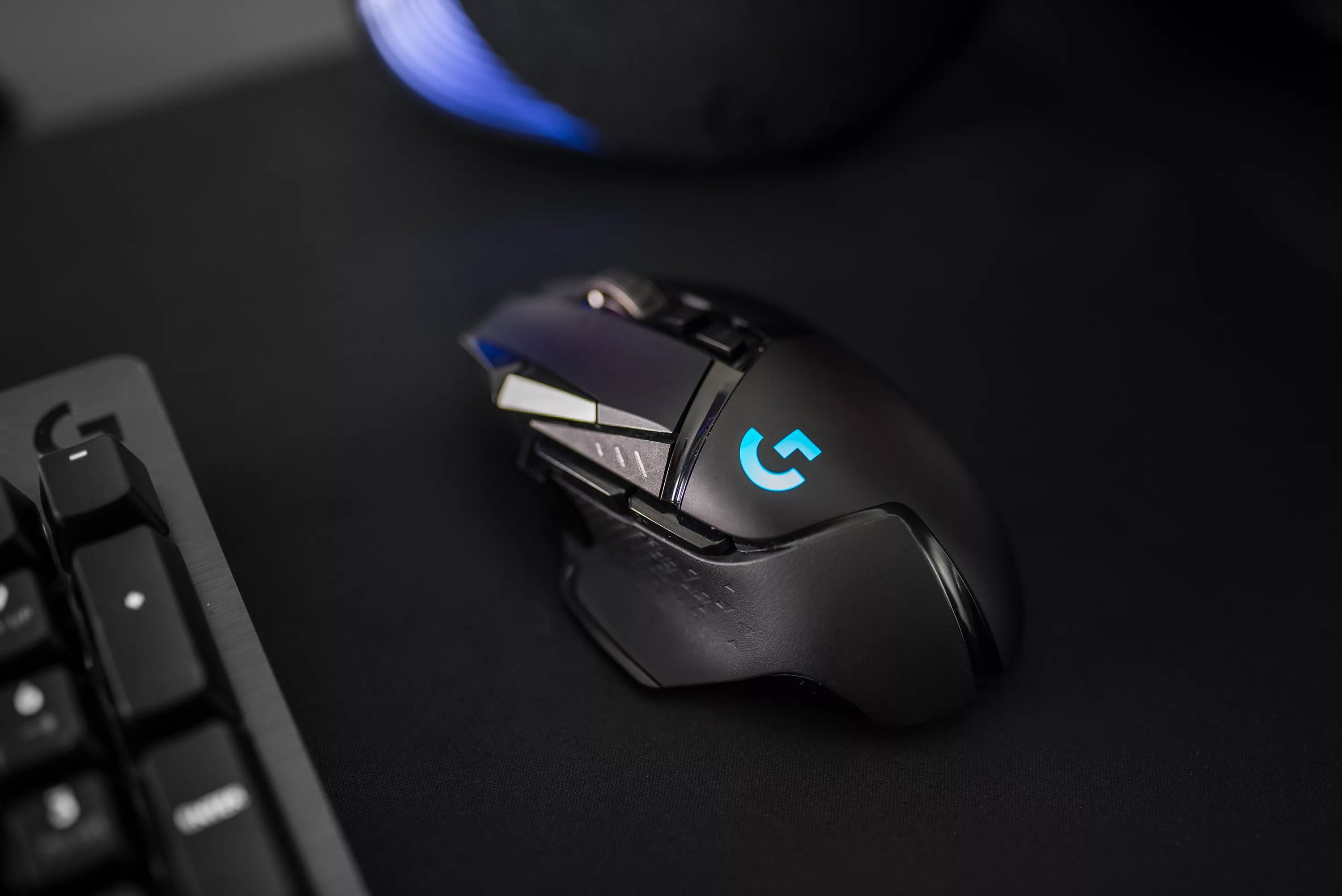 Мышь logitech g g502. Игровая мышка logitech g502. logitech g502 hero. logitech g502 lightspeed. беспроводная мышь logitech g502.