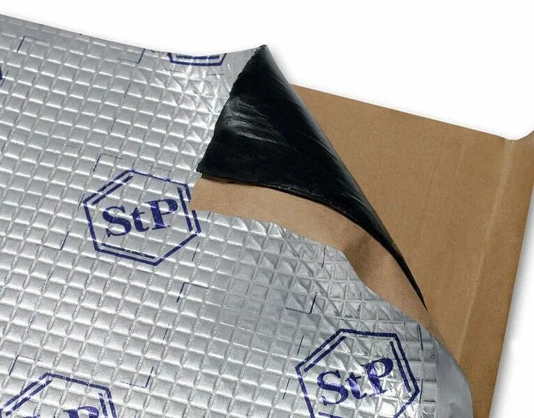 Виброизоляция stp gb 2. Вибропласт master m3. Шумоизоляция вибропласт master м3 (0. Виброшумоизоляционная stp вибропласт master 3х470х750. Шумоизоляция капота лачетти седан.