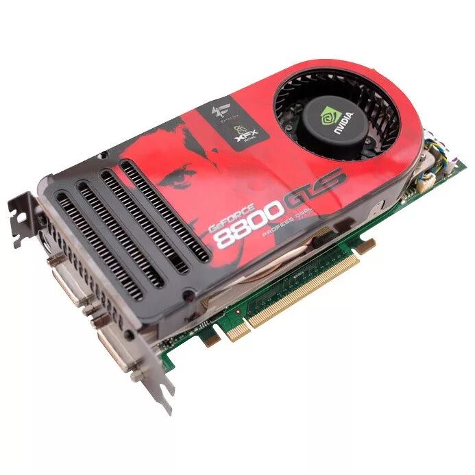 Видеокарта geforce 8800 gt. Geforce gtx 8800 gts. Geforce 8800 gt. Asus geforce 8800 gts. Видеокарты nvidia 8800.