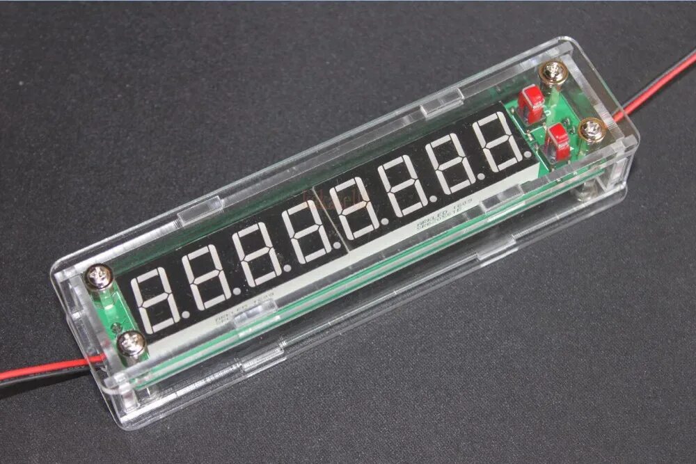 Частотомер pic16f628a aliexpress. Частотомер 1гц-50мгц e0330 конструктор. Частотомер на пик 16f628a 1602. Fc50 частотомер. Цифровая шкала частотомер -макеевская макеевская.