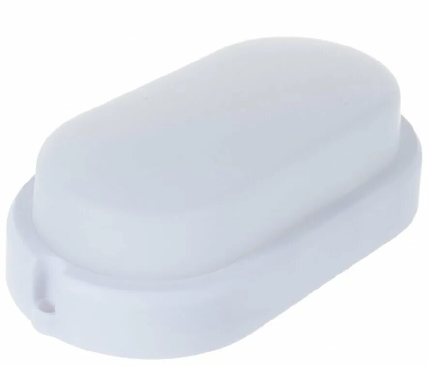 Светильник сд герм фарлайт спп 12вт 230в 6500к 960лм овал ip65. Светильник светодиодный спп овал. Светильник светодиодный спп-овал 12вт 230в 6500к 960лм ip65 in home 4690612031361. Светильник ionich iled-smd2835-спп-8-650-230-4-ip65-o 1464. Светильник светодиодный спп-2401 12вт овал.