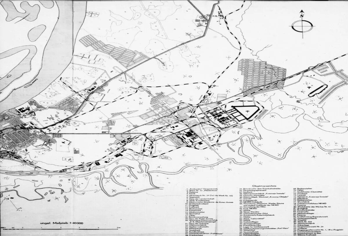 Куйбышев это где. Карта Куйбышева 1941 года. Карта Куйбышева 1942 года. Немецкая карта Куйбышева 1942. Карта Самары 1941 года.
