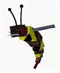 Ос в майнкрафт. Minecraft оса. 14. Minecraft mac. Оса майнкрафт.