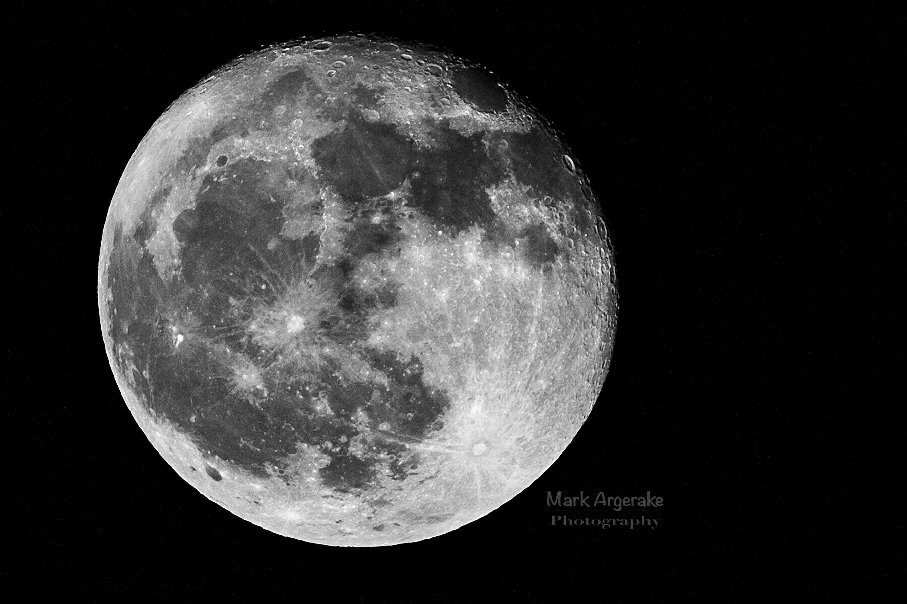 дорама светлый пепел луны 2023. светлый пепел луны дорама. пепел белой луны. пепел белой луны. светлый пепел луны дорама постеры.