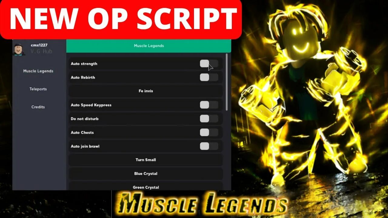 Скрипт на muscle. Muscle Legends script. Мускул Легендс скрипт. Скрипт РОБЛОКС 💪muscle Legends. Auto Rebirth muscle Legends.