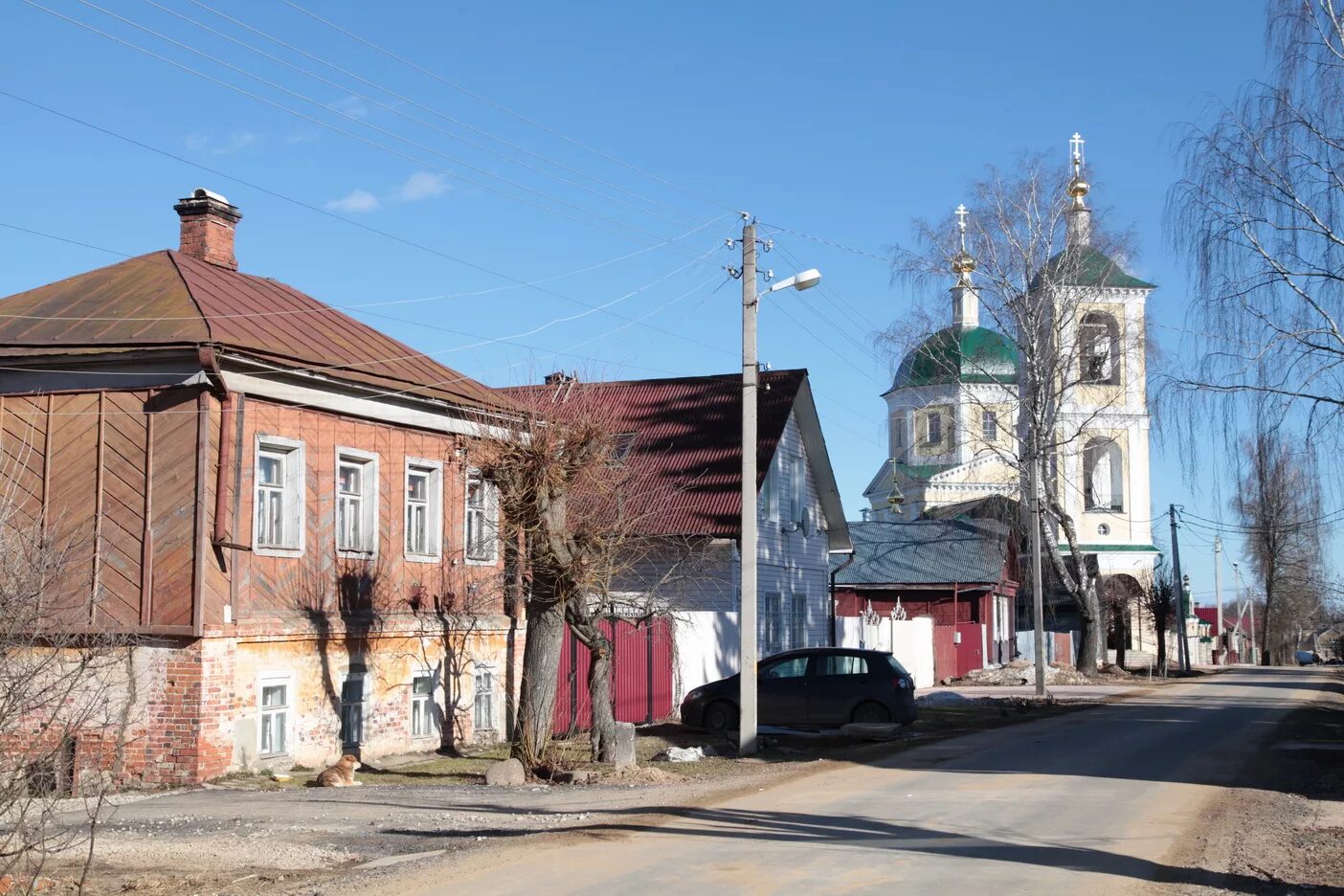 Верия. Верея Наро-Фоминский район. Г Верея Наро-Фоминский район Московская. Г Верея Наро Фоминский район Московская область. Верия город в Подмосковье.