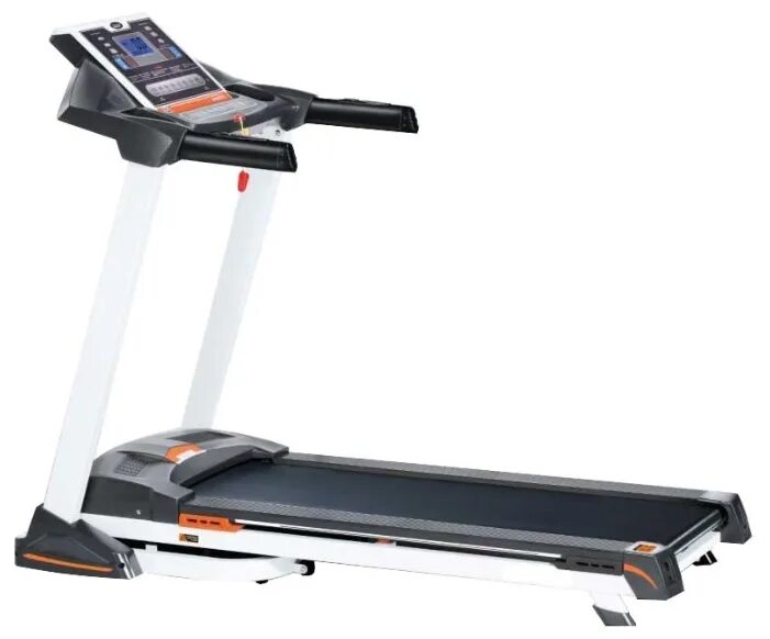 Беговая дорожка 110 кг для дома. Беговая дорожка oxygen fitness riviera. Беговая дорожка dfc m680. Беговая дорожка k power. Беговая дорожка 110 кг для дома.
