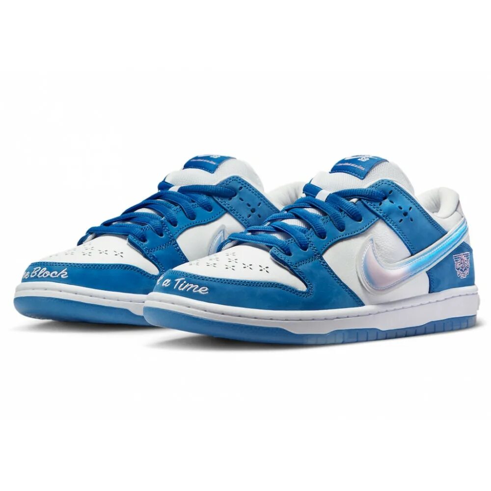 Lucky bear кроссовки. Nike sb born raised. Nike dunk low sb born x raised one block. Sb x born x raised nike. Nike dunk sb born x raised.