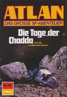 Der tage
