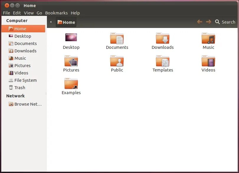 Файлы настроек ubuntu. Убунту 17. Операционная система ubuntu 20. Панель задач gnome. Файлы настроек ubuntu.