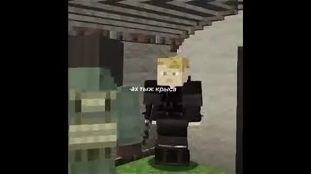 Эдисон зомби 2