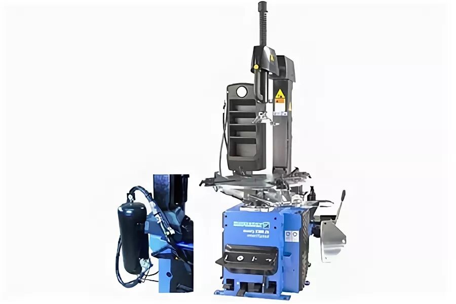 Hofmann monty 3300-24. Hofmann 3300-24. Hofmann monty 3300. Hofmann стенд шиномонтажный hofmann monty 3300-24 gp 2-speed - (gp) 380в. Шиномонтажный станок хоффман 3300.