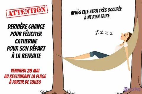 De rien