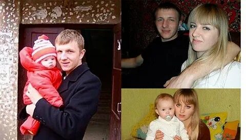 Яббаров фото в молодости