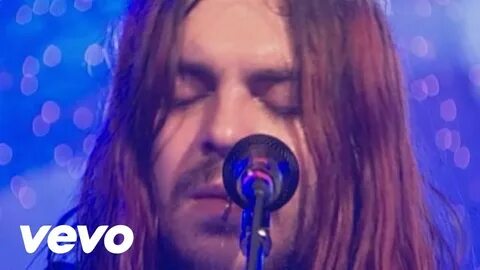 Video clips live