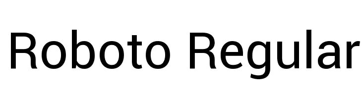 Text roboto. Roboto regular. шрифт робото регуляр. шрифт робото болт. робото регуляр шрифт высота.