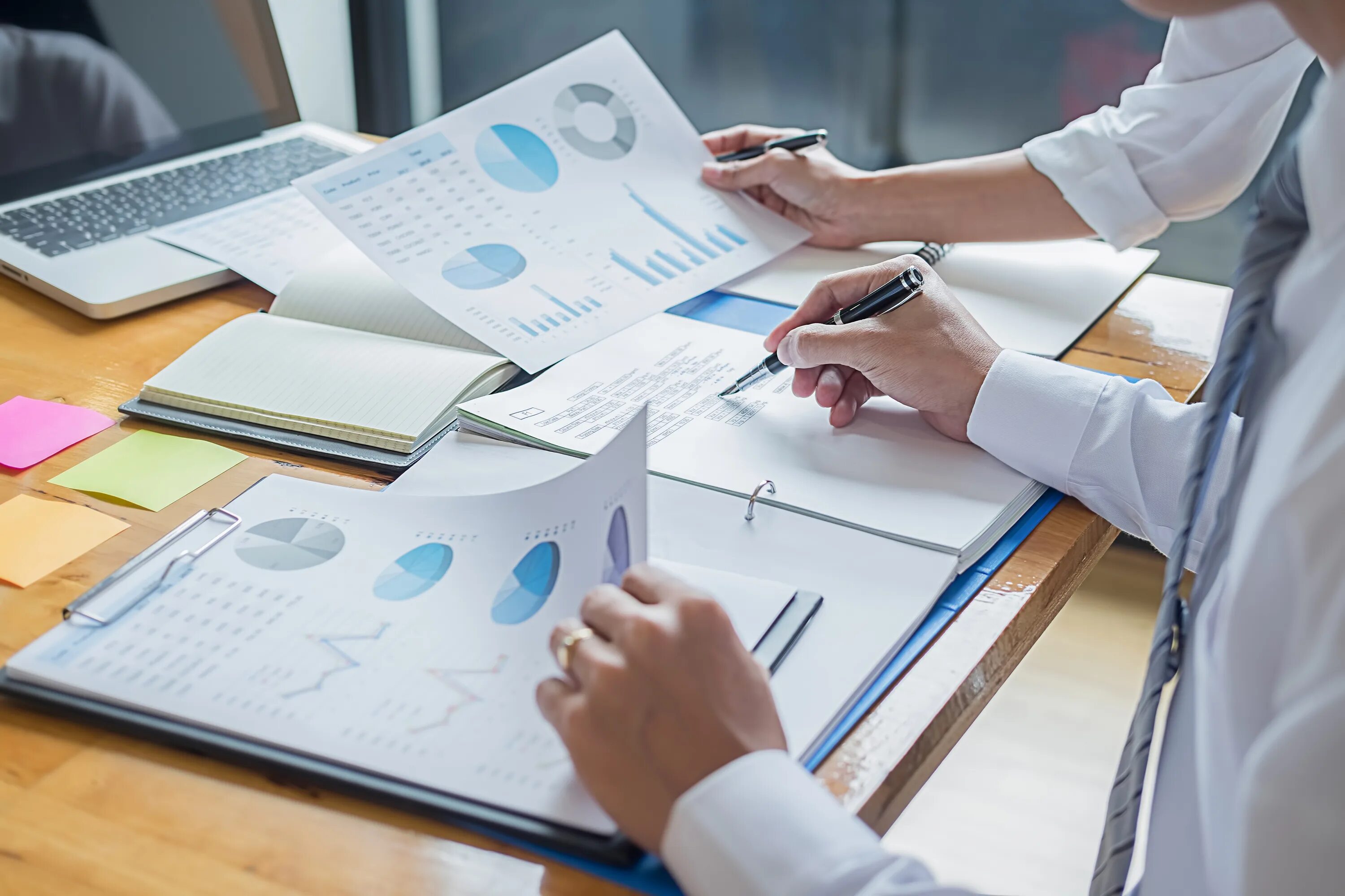 Индивидуальный аудитор. Аудиторская проверка. Аудитор профессия. Ручка аудитора. Профессиональный аудитор.