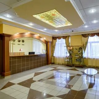 Мирном гостевая