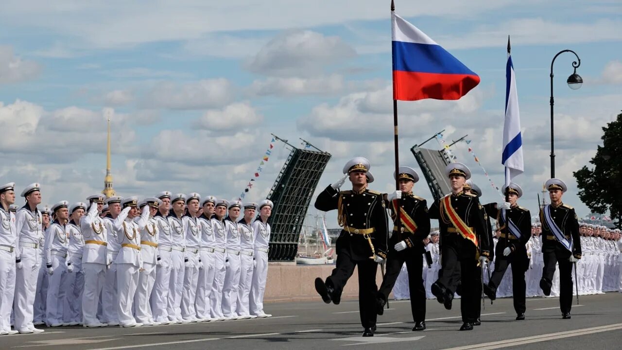 Парад на день ВМФ В Санкт-Петербурге 2022. Военно-морской парад в Санкт-Петербурге 2023. Парад день ВМФ 2023 В Санкт Петербурге. Парад день ВМФ 2022 В Петербурге. Парад флота