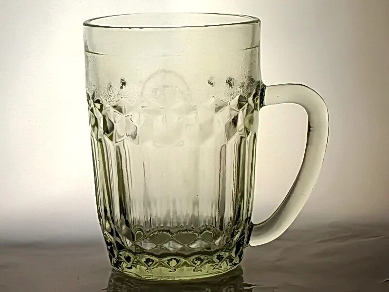 Фирма domex кружка пивная с крышкой. Сколько стоят пивные кружки. Gabriel sedlmayr munchen пивные кружки с крышками. Пивные бокалы и кружки. Антикварные пивные кружки.