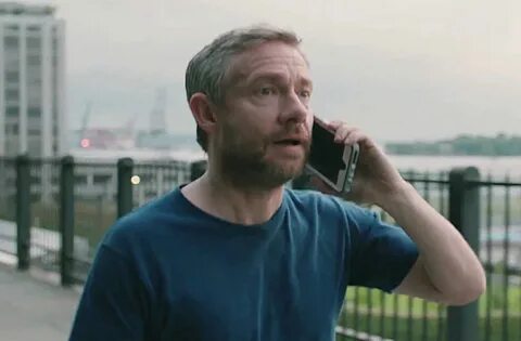 Радость 2019