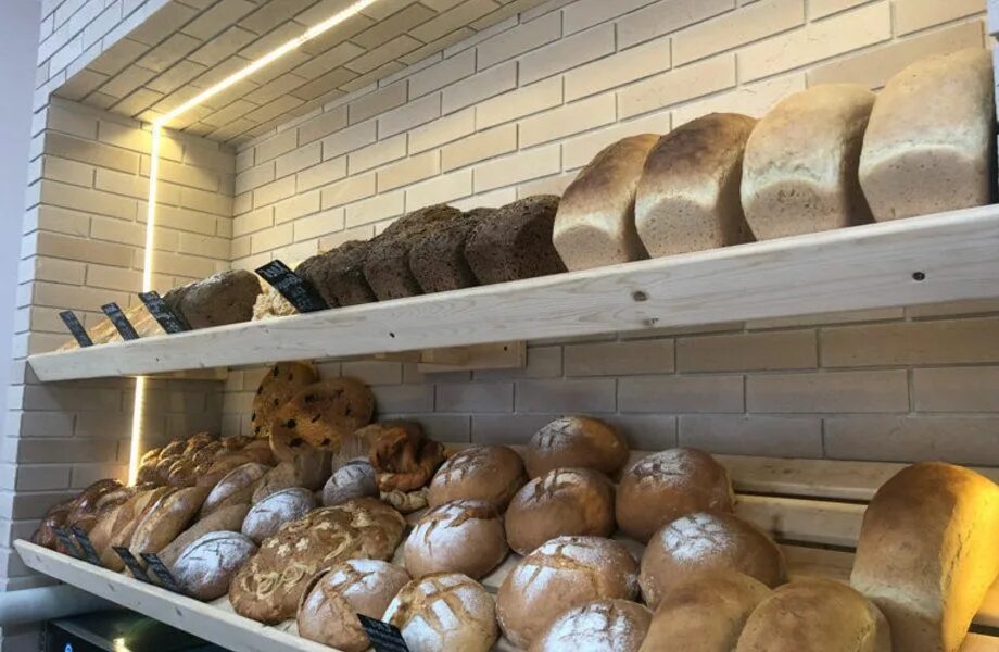хлебная адрес. хлебная адрес. авторский хлеб. хлебный отдел. хлебная адрес.
