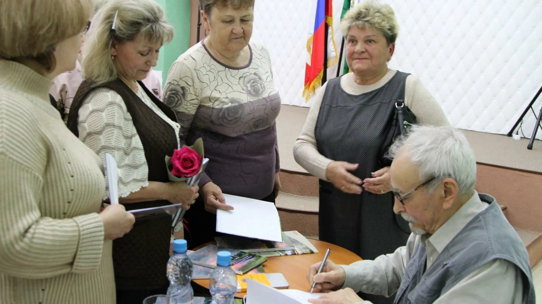 Свежие вологодские новости. Вологодские новости. Грязовец фото. Новости Вологодской области сегодня.