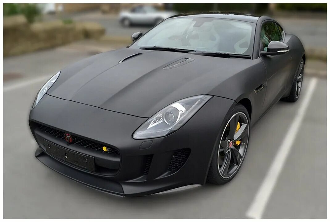 ауди р7 черная матовая. ауди р8 матовая. матовая maserati ghibli. черный матовый цвет машины. черный матовый цвет машины.