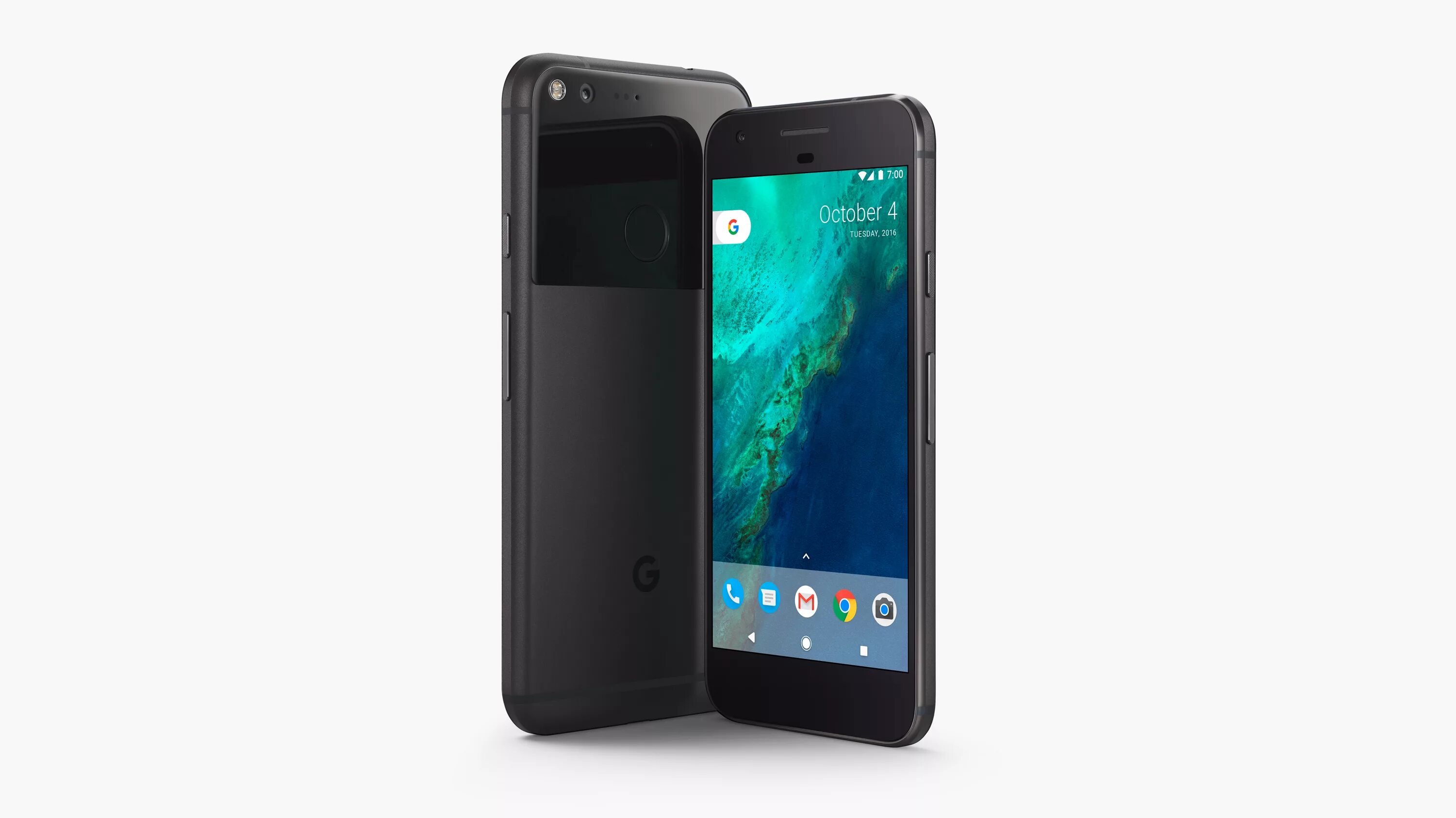 Разблокировка google pixel. Разблокировка google pixel
