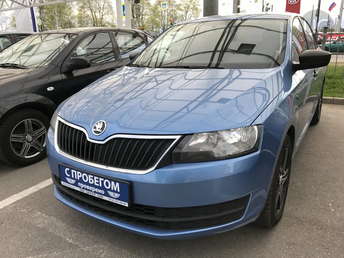 Рапид 2014 года. Skoda Rapid 2014 года. Шкода Рапид 2014г. Skoda Rapid, 2014 г.в.. Купить шкоду в рязани