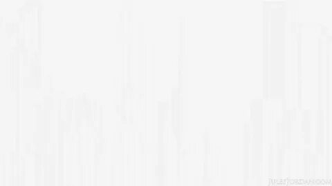 250 07 07