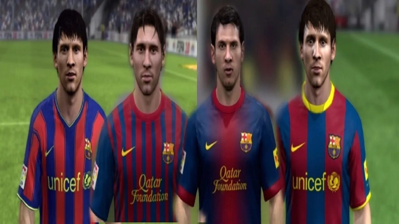 Парни играют в фифу. Плейстейшен месси. Фифа 21 карьера за астон виллу. Месси играет в фифу. Лионель месси fifa.