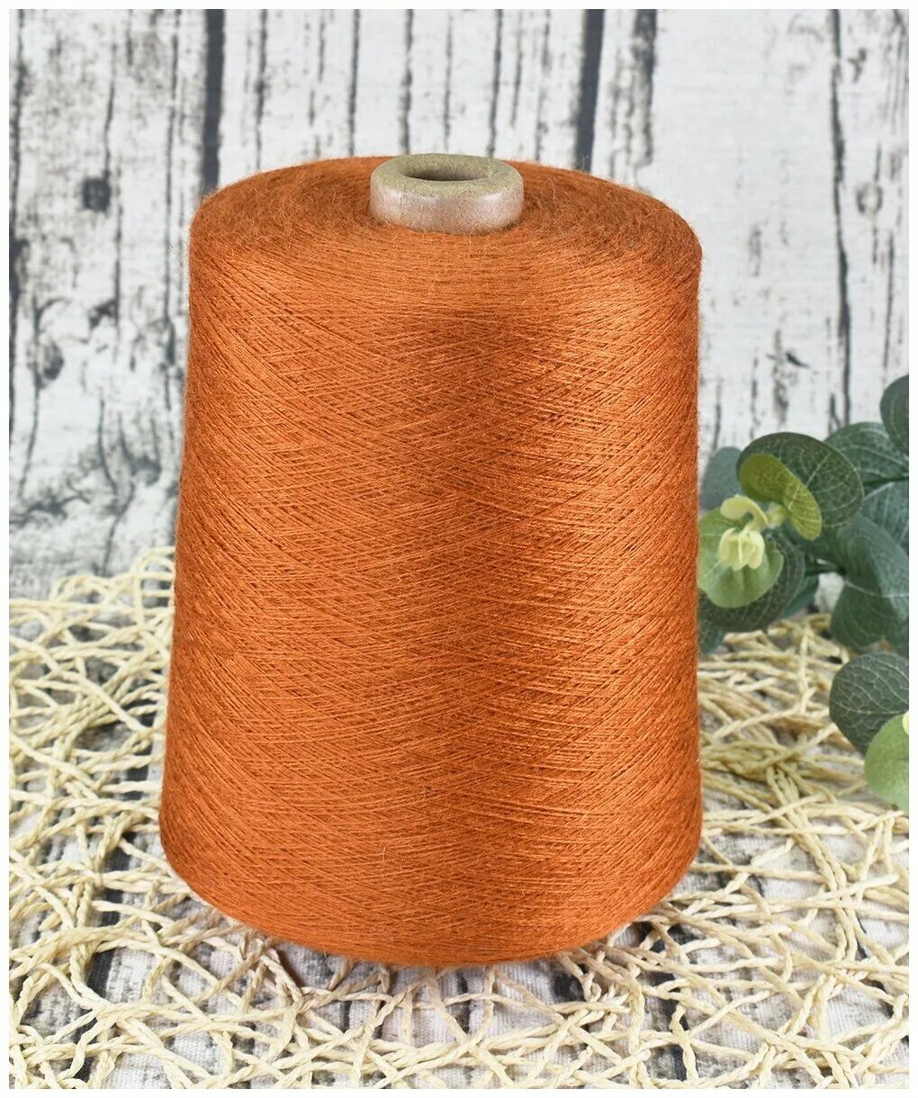 Отзывы о пряже бобинной alpino. Angora malfile цвет 27. Пряжу loro piana, art. Бобинная пряжа отзывы. Италия), art-triliano, 3/25 833м/100гр, 100%, лен ,цвет-.