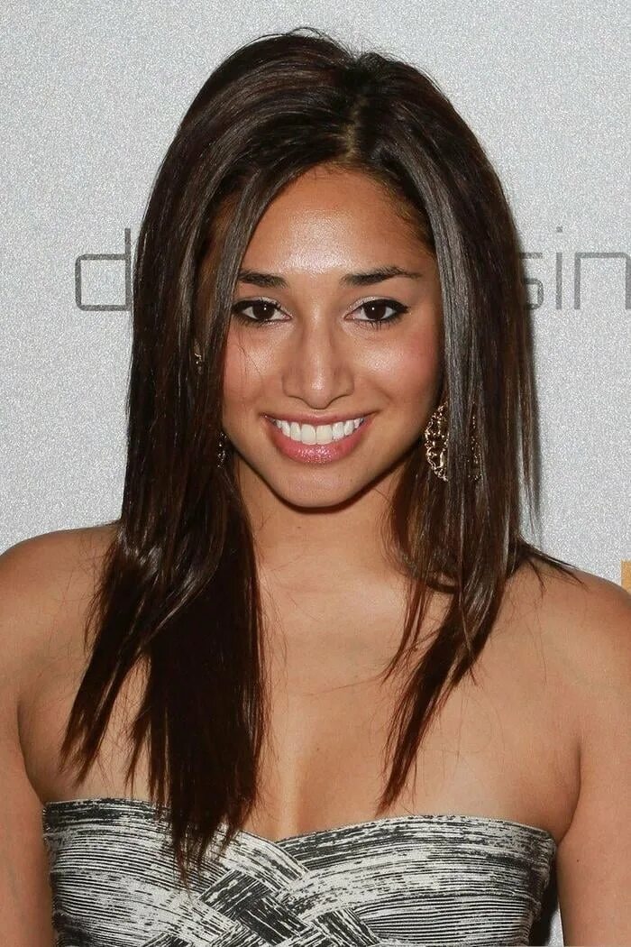 Миган. Meaghan rath. миган рат hot. миган рат банши. миган годфри.