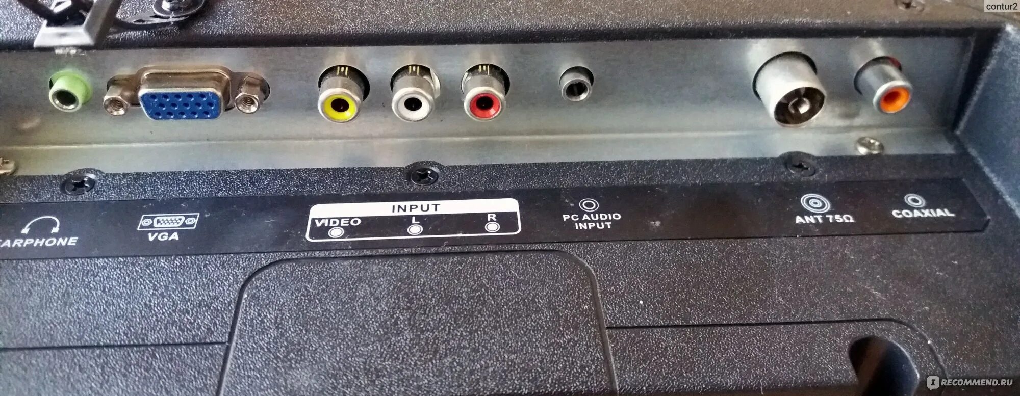 6xy-(x+3y)^2. Зависимость координаты x от времени t имеет вид. T2 t2 s2 t1. S1=s2=1800м t1=300,c. D^2y/dx^2=1/x^2.