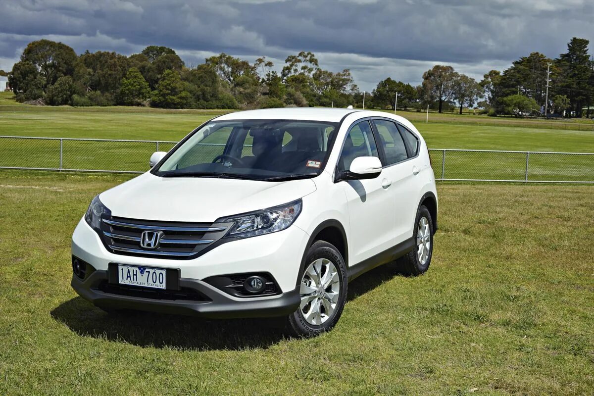 Honda дизель. Honda CRV дизель. Honda CRV 2.2 Diesel. Хонда дизель 2015г. Honda CR-V 2103 дизель.