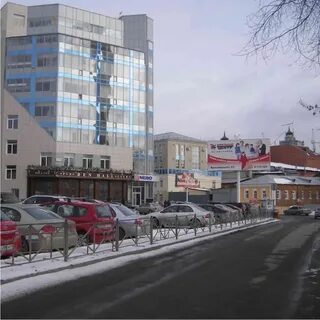 Воли 65