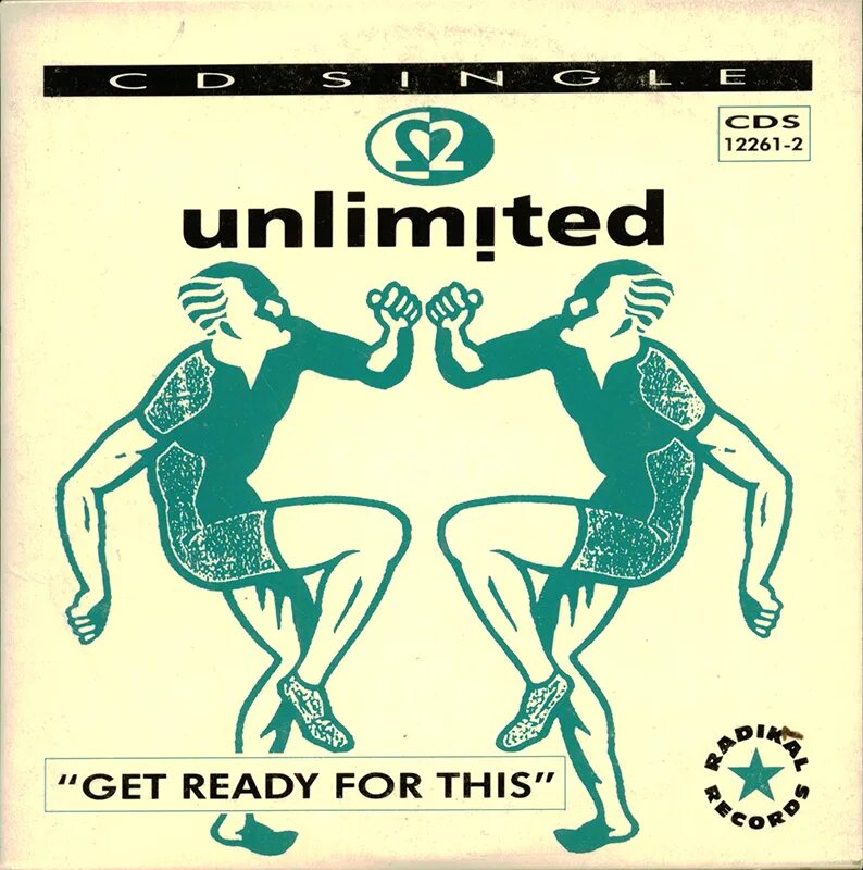 2 Unlimited get ready 1992. 2 Unlimited обложки альбомов. 2 Unlimited get ready альбом. 1992 - Get ready!.