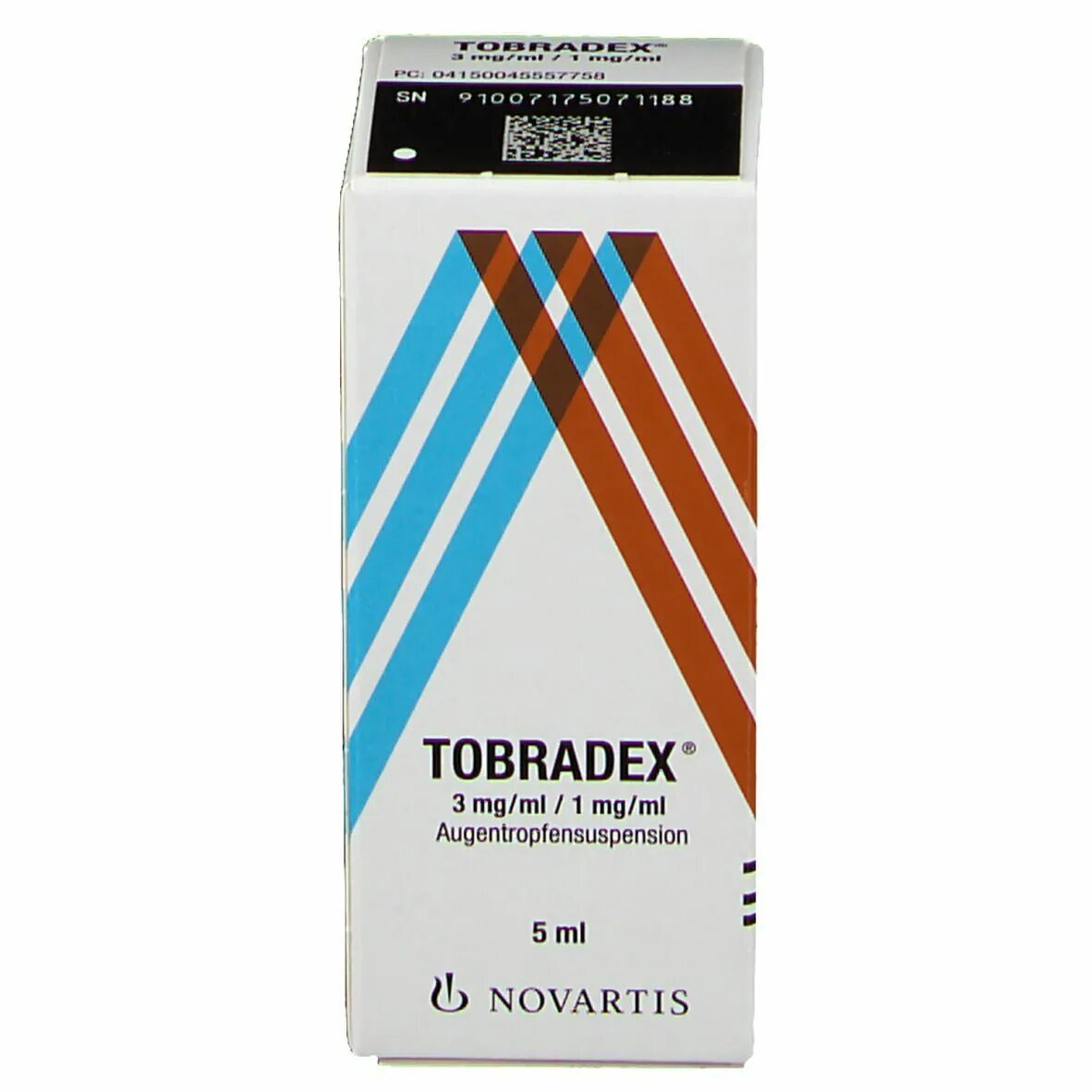 Тобрадекс глазные капли. Тобрадекс 10 мл. Тобрадекс 0.3. Тобрадекс капли Novartis.