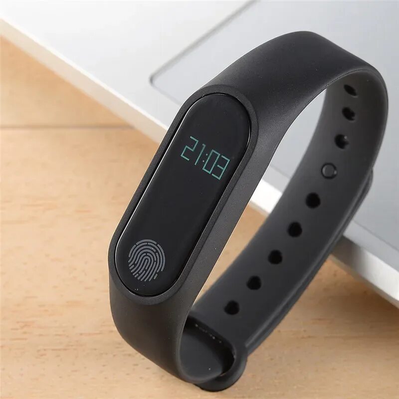 Фитнес браслет xiaomi mi цены. Смарт-браслет Xiaomi 2. Smart Band m2. Фитнес браслет Yoho Band 2. Xiaomi mi Band 2 шагомер.